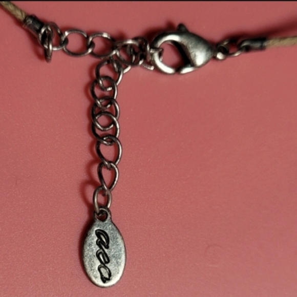 โข๐ผ๐๐โข๐๐๐พ๐๐๐ผ๐พ๐โข - Picture 8 of 14